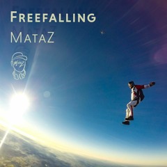 Free Falling