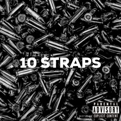 10 Straps
