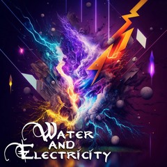 Water And Electricity