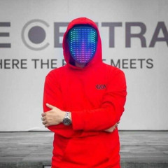 BunnyPhyo_KaBarASatSat_GOV REMIX