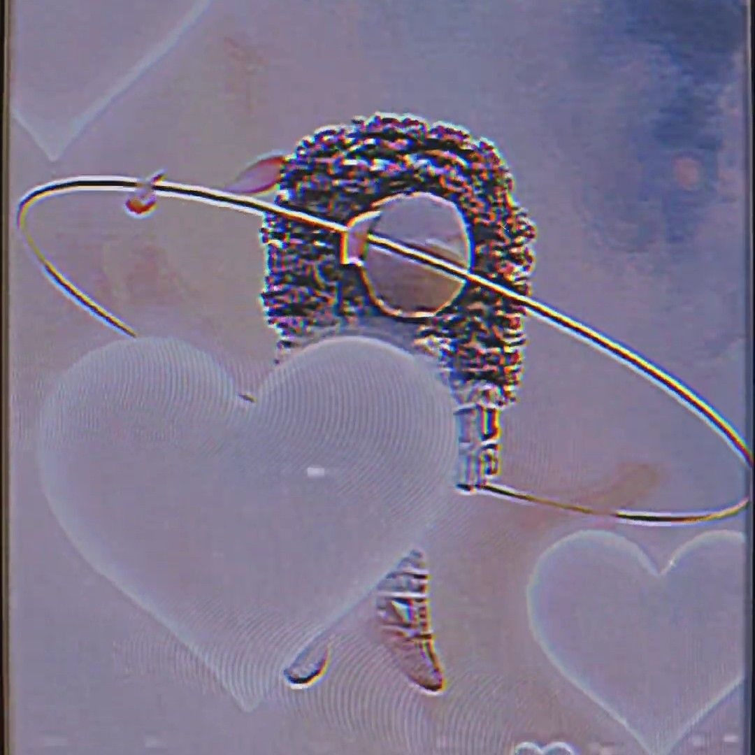 Are You In Lov3