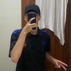 CACHORRO MALOSO(feat. Mc Rick_ Mc Mauricio Da V.I)