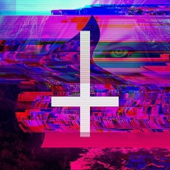 3d Goaat Shit Idk Where Or When Just Fire