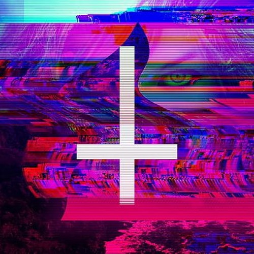 3d Goaat Shit Idk Where Or When Just Fire