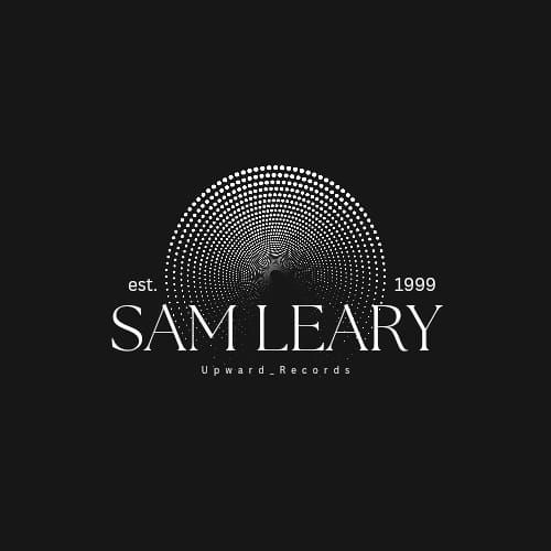 Sam Leary - OFFBEAT RULEZ 2024 (Fresh Stuff Edit )