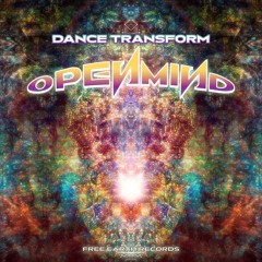 OpeNmiNd - Dance Transform {154}