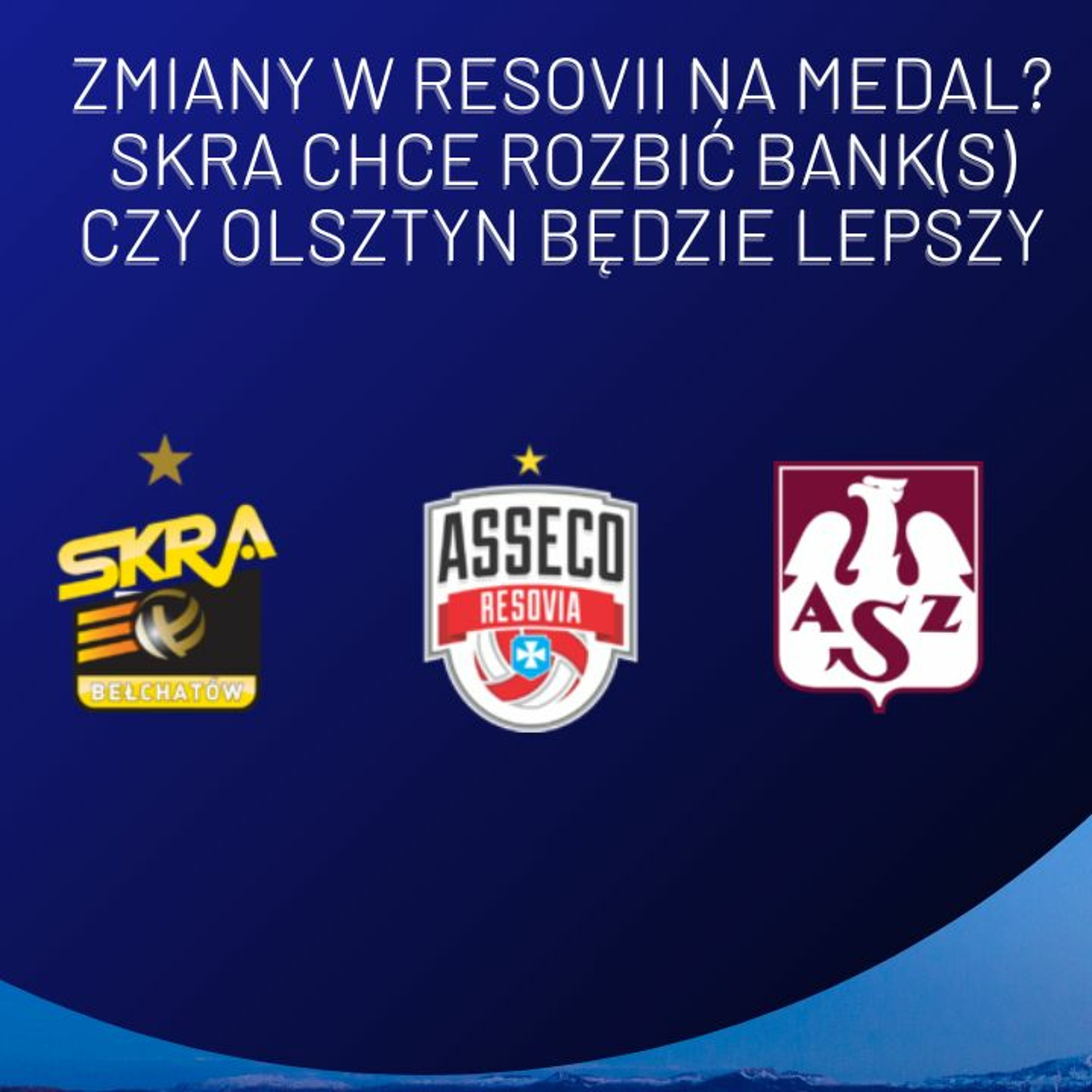 Szósty Set
