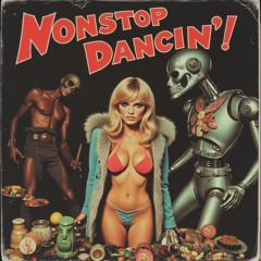 GN - SelectaRadio 37