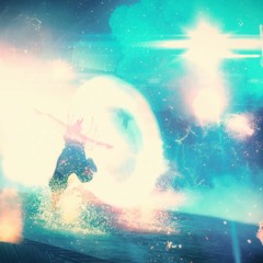 One In A Million Chance