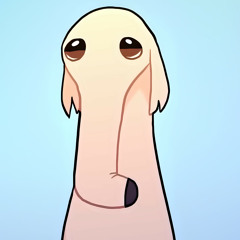 Let Me Do it for You