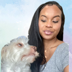 3. Beauty & a Beast (ft. Suave Soule)