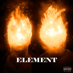 ELEMENT (feat. Khaurus) [prod. Khaurus]