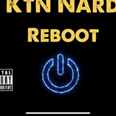 Ktn Nard - Reboot