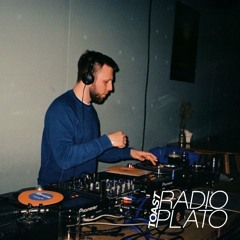 Anton Stwone - Toast Live 30.12.22