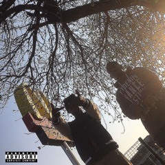 GREEN Freestyle (prod.BeaZy_The Great)