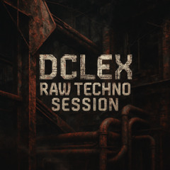 Raw set by Dclex