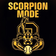 Scorpion Mode.mp3