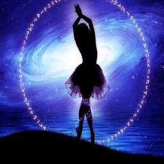 Frank Romano - Dance Dreaming (Radio Mix)