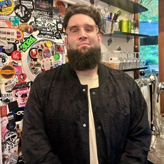 Big Dope P @ Kiosk Radio 21.06.2024