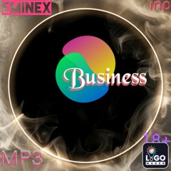 bussiness