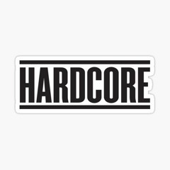 hardcore