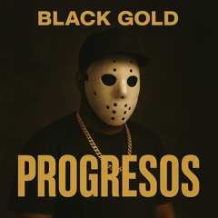 PROGRESOS