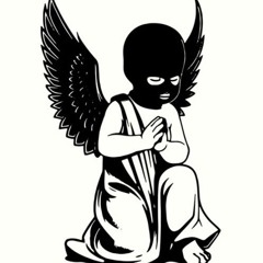 talibands - ghetto angel (6l3xry) [slump audios exclusive + v8gve + 8teen]