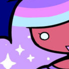 AXEL'S THEME (16st ANNIVERSARY)