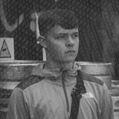 Philip Mullen - Look At Me