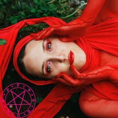 FAGGOTRY #27 - OLHA