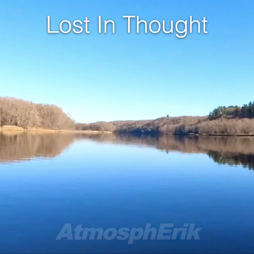Lost In Thought