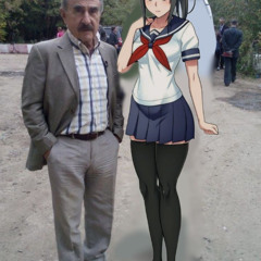 puta puta puta puta