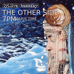 The Other Side 92, Lyl Radio 13/05/2025