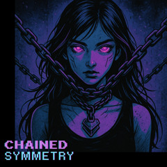 Chained Symmetry