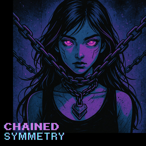 Chained Symmetry