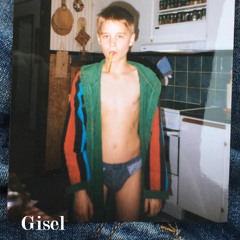 Hard Luck Woman (Cover)