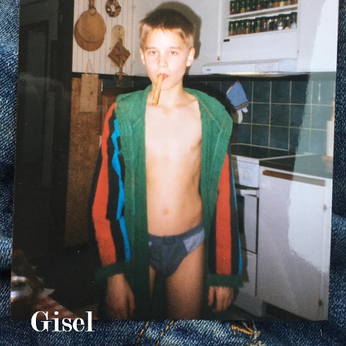 The Electrical Assistant