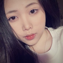 Lụy tình - Hoàng Lụt ᯾ Linhnnt