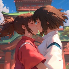 Spirited Away Always With Me [3:25] | Wedding Piano