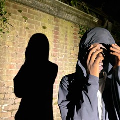 Drama baby/Malibu [warpstr]