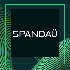 Episode 3 with SPANDAÜ