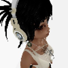 embrace *prod. defnottyrell*