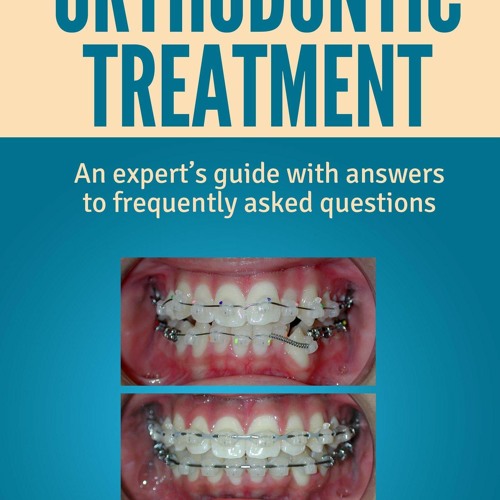 Stream PDF/READ/DOWNLOAD Everything You Need To Know About