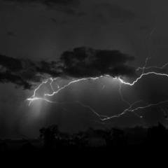 SIDO - Diese Mucke [HardTekk] Onepattern