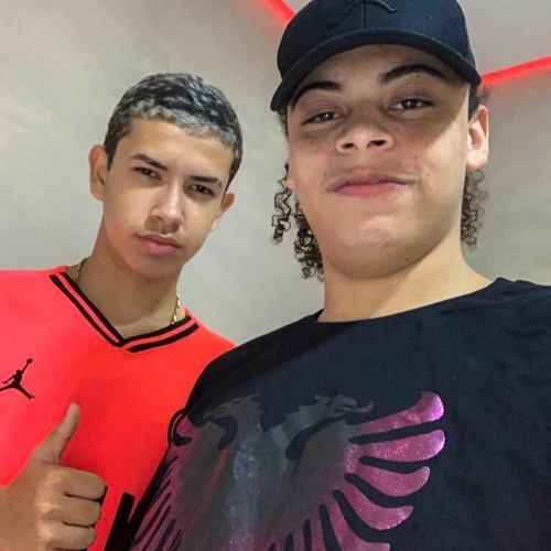 MC CYCLOPE - AK CAMUFLADO (( DJ RN 22 & DJ PTK DA ALBANO )) 2K20