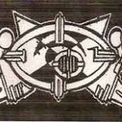 Furious sound system - unknown 1
