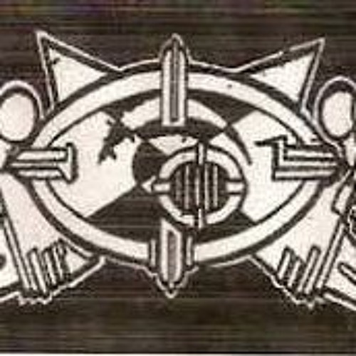 Furious sound system - unknown 1