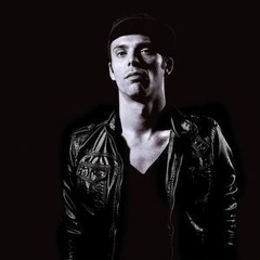 Fabio Fusco - Good Vibrations