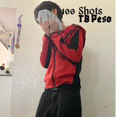100 Shots