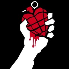 GREEN DAY <3 p. Petran